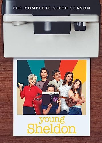Amazon.com: The Big Bang Theory - Season 4 [DVD] [2011] [UK Import